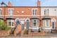 Greenfield Road, Harborne