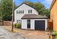 Brendans Close, Hornchurch, RM11
