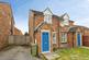 Temple Road, Scunthorpe DN17