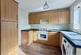 Temple Road, Scunthorpe DN17 photo 3