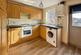 Temple Road, Scunthorpe DN17 photo 5