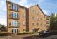 Wyncliffe Gardens, Cardiff, CF23