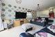 Wyncliffe Gardens, Cardiff, CF23 photo 2