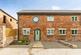 Thornton Green Lane, Thornton-le-Moors, Chester, Cheshire, CH2