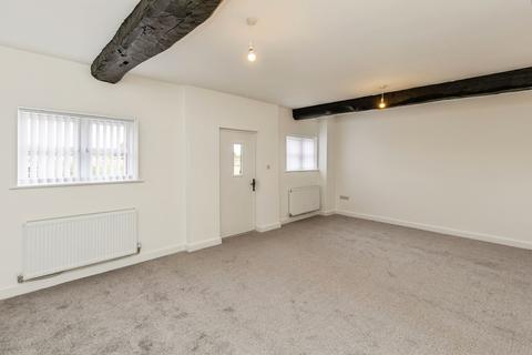undefined, Thornton Green Lane, Thornton-le-Moors, Chester, Cheshire, CH2