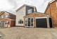 Anthony Drive, Thurnby, LE7