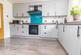 Anthony Drive, Thurnby, LE7 photo 2