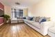Anthony Drive, Thurnby, LE7 photo 3