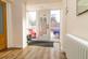 Anthony Drive, Thurnby, LE7 photo 5