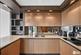 1 Park Drive London E14 photo 2