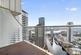 1 Park Drive London E14 photo 3