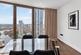 1 Park Drive London E14 photo 5