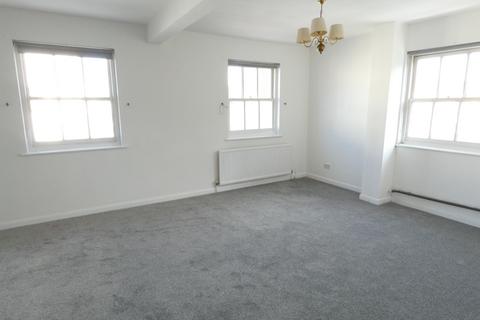 undefined, Usher Road, London E3