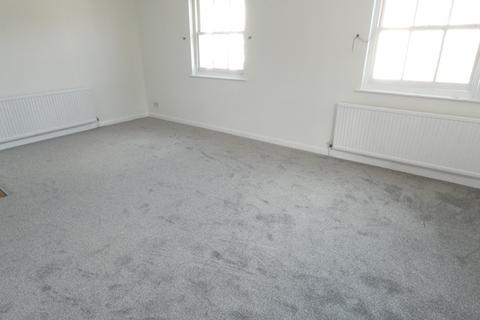 undefined, Usher Road, London E3