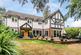 Trodds Lane, Guildford, Surrey, GU1
