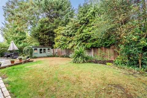 4 bedroom house for sale, Trodds Lane, Guildford, Surrey, GU1