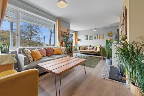 4 bedroom detached house for sale, Langland Villas, Mumbles, Swansea, SA3