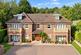 Brookfield View, Hempstead Road, Kings Langley WD4