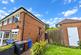 Oregon Way, Chaddesden, Derby, Derbyshire, DE21