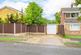 Wenhaston Way, Lowestoft photo 2