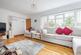 Wenhaston Way, Lowestoft photo 5