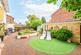 Wenhaston Way, Lowestoft photo 3