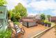 Wenhaston Way, Lowestoft photo 4