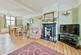 Offley Road, Hitchin photo 2