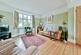Offley Road, Hitchin photo 3