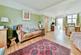 Offley Road, Hitchin photo 4