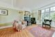 Offley Road, Hitchin photo 5