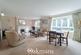 ALDERHAM CLOSE, SOLIHULL B91 photo 2