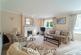 ALDERHAM CLOSE, SOLIHULL B91 photo 3