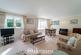 ALDERHAM CLOSE, SOLIHULL B91 photo 4