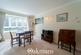 ALDERHAM CLOSE, SOLIHULL B91 photo 5