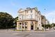 Castle Hill Avenue, Folkestone, CT20