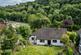 Hafod Newydd, Pontfadog, Llangollen