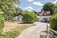 North Road, Hertford, SG14