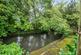 North Road, Hertford, SG14 photo 3