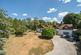North Road, Hertford, SG14 photo 4