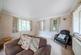 North Road, Hertford, SG14 photo 5