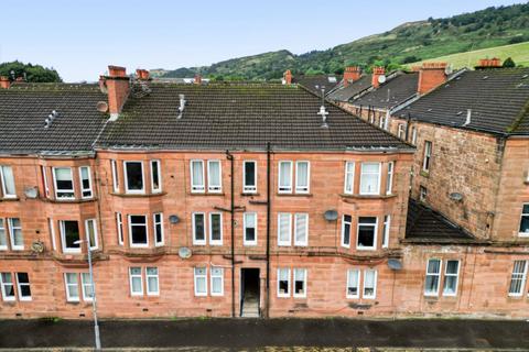 1 bedroom flat for sale, Gavinburn Street, Old Kilpatrick