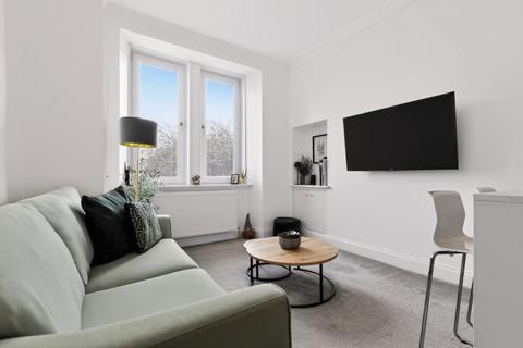 1 bedroom flat for sale, Gavinburn Street, Old Kilpatrick