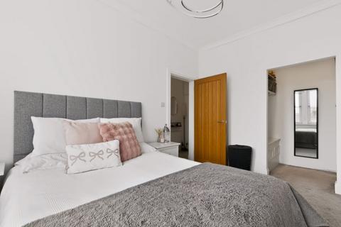 1 bedroom flat for sale, Gavinburn Street, Old Kilpatrick
