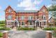 Highfield Avenue, Sale, M33