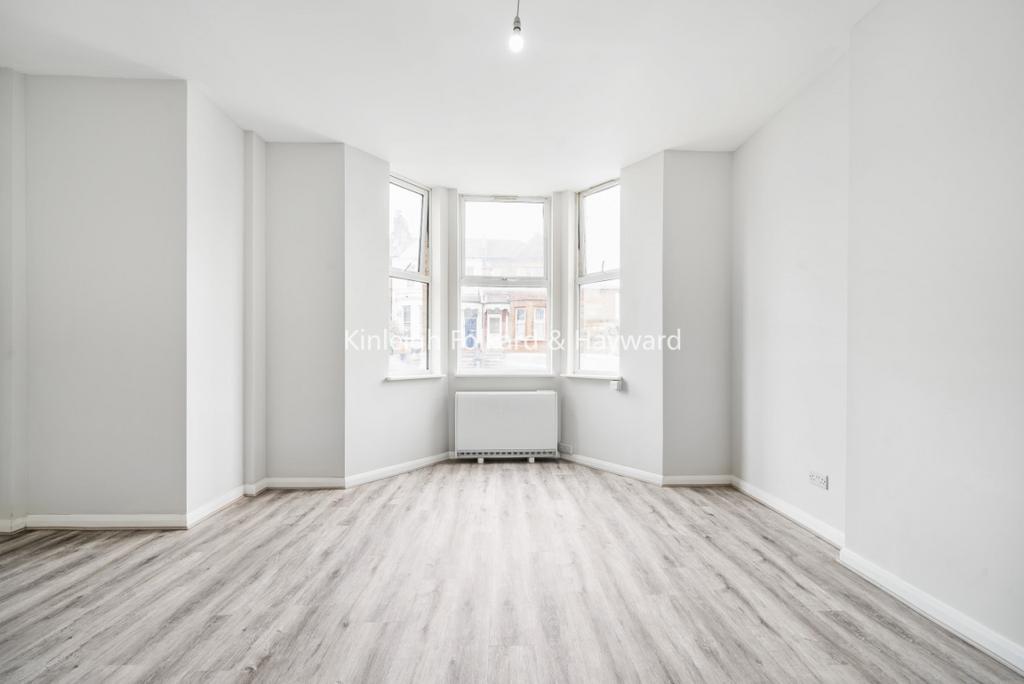 Apartment in London, Catford - View 3