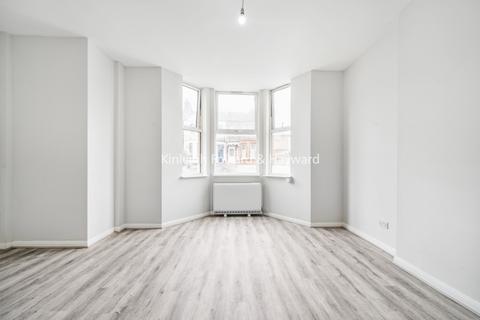 undefined, Catford Hill, Catford, London, SE6