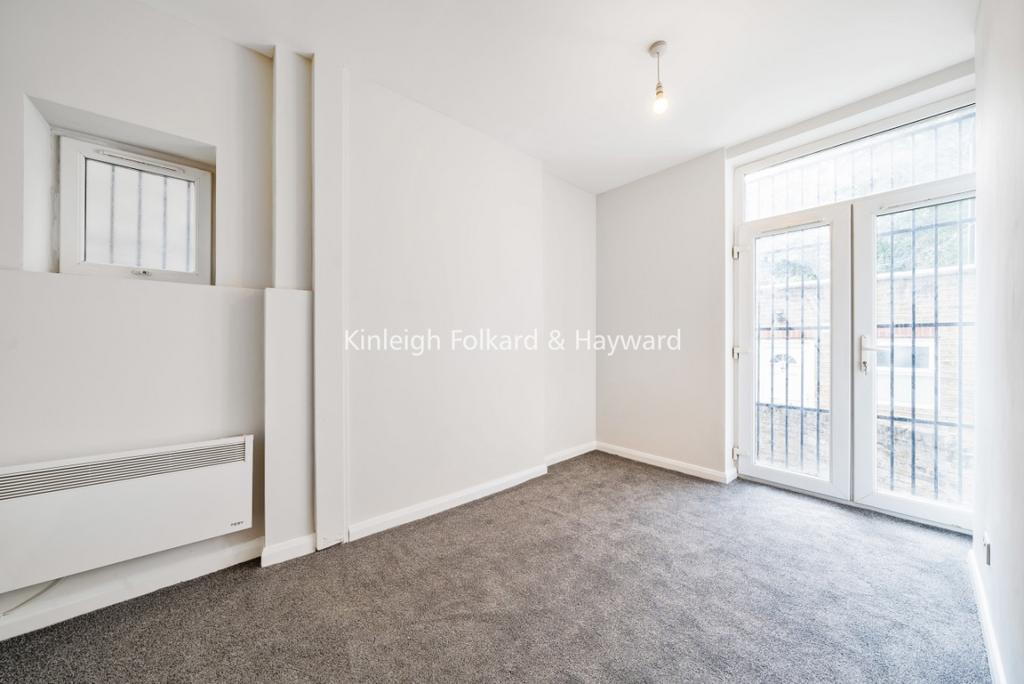 Apartment in London, Catford - View 4