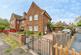 North Drive, Shortstown, Bedford