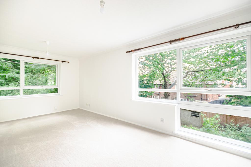 Apartment in Leeds - View 2